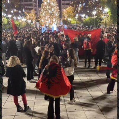 Whatsapp Image 2025 11 28 At 21.24.10