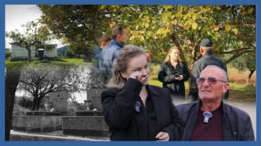 Whatsapp Image 2025 11 30 At 17.55.14