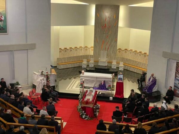 Whatsapp Image 2025 11 30 At 19.53.16