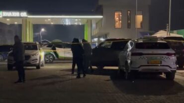 Whatsapp Image 2025 11 30 At 21.32.34