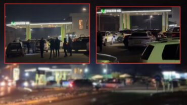 Whatsapp Image 2025 11 30 At 21.49.24 (1)