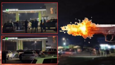 Whatsapp Image 2025 11 30 At 21.58.54 (1)