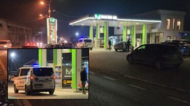 Whatsapp Image 2025 11 30 At 21.58.54