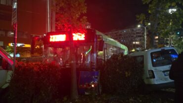 Whatsapp Image 2025 11 30 At 22.56.24