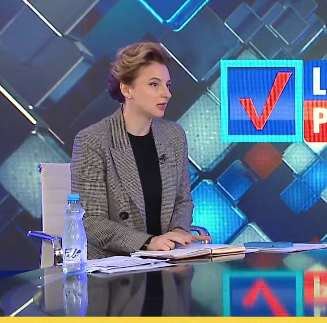 Zgjedhjet e pjesshme në 5 bashki  Xhixho  Rënie e votuesve për shkak të sistemit të denoncuam vijon patronazhimi në qendrat e votimit