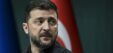 Zelensky