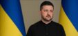Zelenskyy Thotë Se Të Ardhurat
