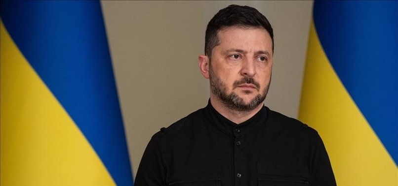 zelensky-te-ardhurat-e-rusise-nga-nafta-kane-rene-me-37-miliarde-dollare-per-shkak-te-sanksioneve