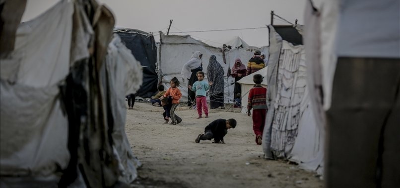 Zyra humanitare e OKB së paralajmëron se situata në Gaza mbetet  jashtëzakonisht e rëndë 