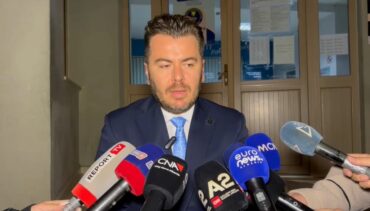 A0943a1a 3e42 4750 Aeaa Bb861bf99df8