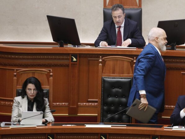 A12f86d3 Dded 49ea A649 6504a856e72b