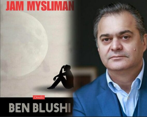 A183a29c 8bf5 451d Bfed 4c43e673bc4b