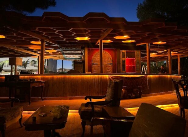 A339a196 B5b0 4219 A59f 41ab2dd4b8fa