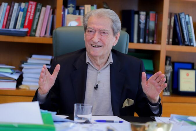 A36caf3f A210 4f16 9447 D25efc4a3b52