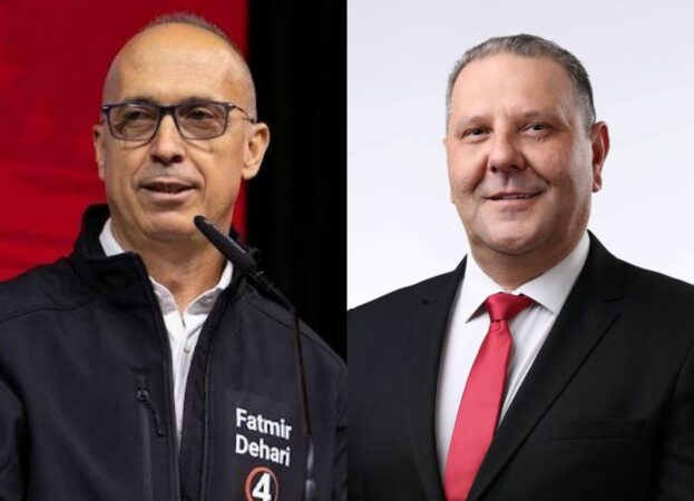 A4b40469 3405 436f B360 4f18ea76bae6