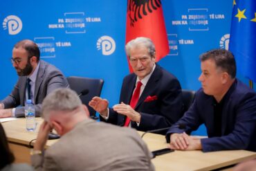 A4f312a6 5d90 4cc4 8c41 Ec8a2e43cbaa