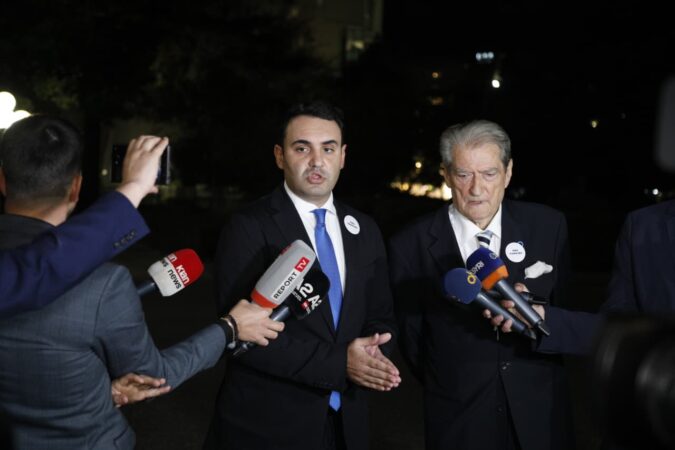 A5b59663 E3cd 4cd5 9206 3e3f980b6655