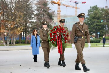 A6b75d09 D165 4c87 919a 9ed4cf02cf97