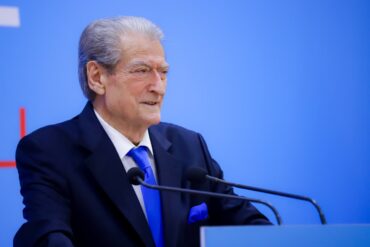 Af006871 452f 4a7f A942 88882b58c3a0