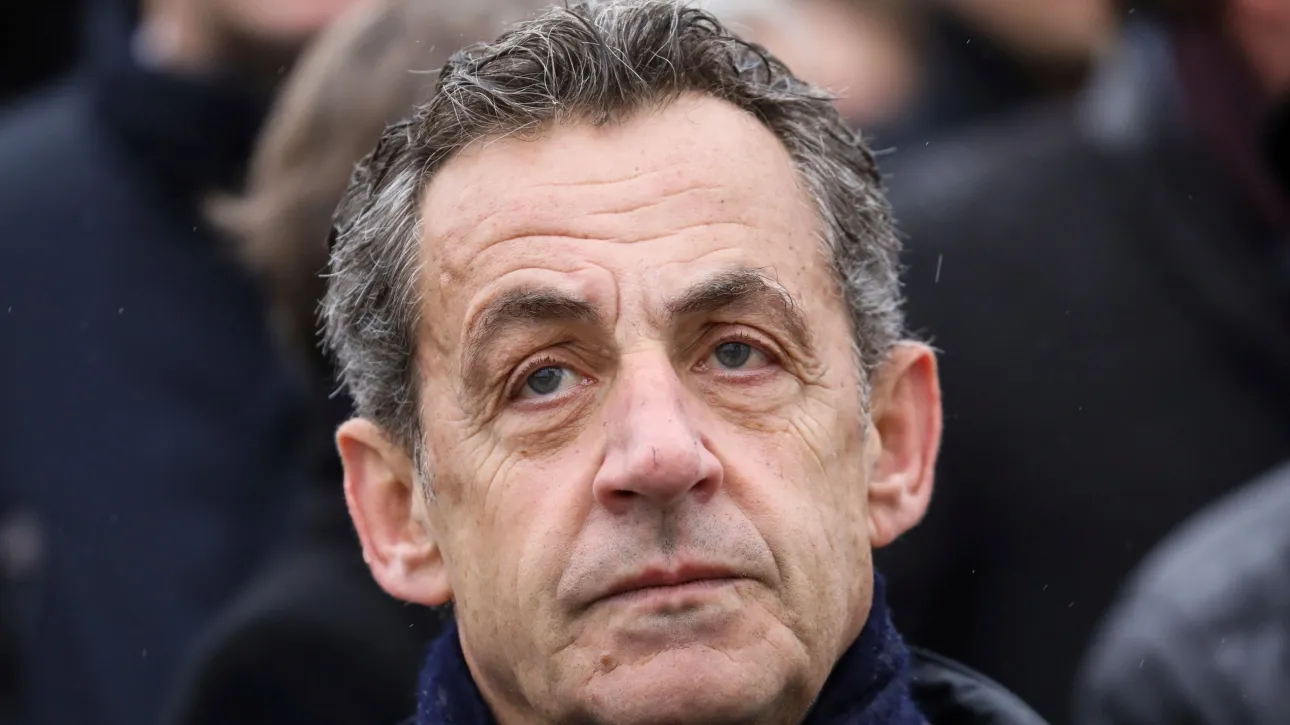 Sarkozy në Gjykatën e Parisit: Jeta në burg është shumë e vështirë, kurrë nuk do pranoj diçka që s’e kam bërë