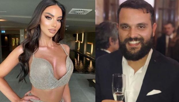  Dua fëmijë me kontratë me të   Arbër Çepani i përgjigjet deklaratës së bujshme të Lei Krajës