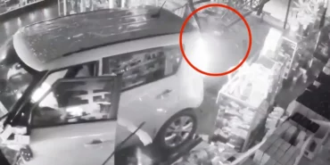 Arizona New Diarrixi.jpg