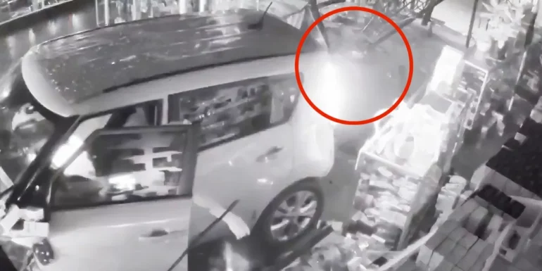 Arizona New Diarrixi.jpg