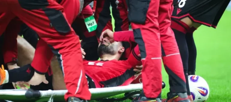 Armando Broja 890x395 C