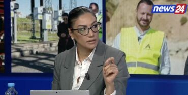 Asdfasdfasdfasdfasdfasdf