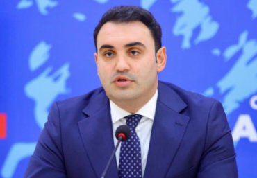 Auto 640 0 1742842191xbelind Kellici 7031758920319