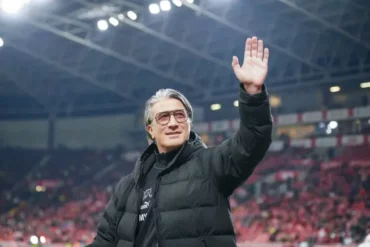 Auto 7cadb6b0 6be5 49a5 B36f A744b0020ba71763294557