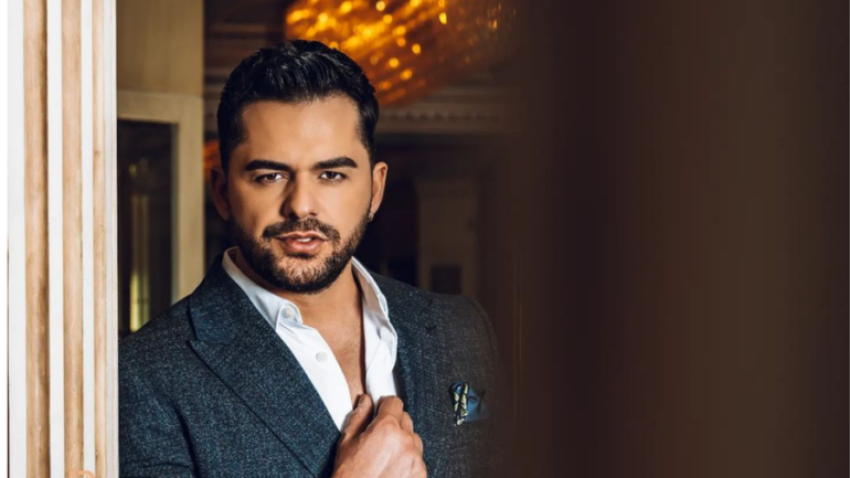 Ndërroi jetë në moshën 40 vjeçare  ceremonia e varrimit të Shpat Kasapit do të zhvillohet ditën e nesërme