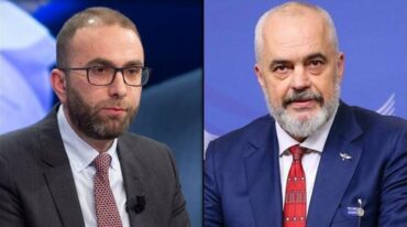 Auto Bardhi1753115276