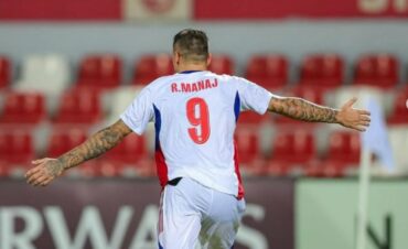 Auto Rey Manaj1757962246