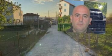 Auto Gentian Bejtja Vrasja 1 1 780x439 1 750x3751710600612 1 770x385