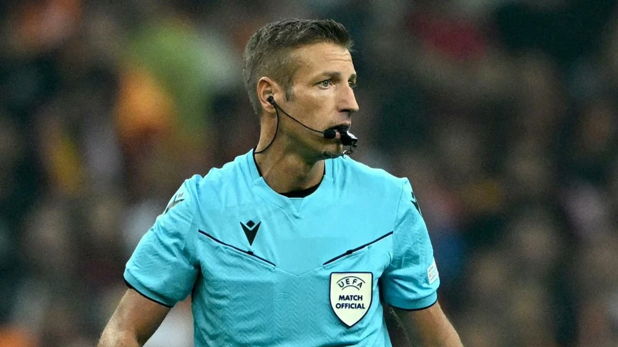 Auto Image 2025 11 16t181219.1631763313208