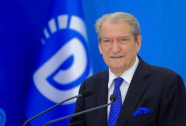 Auto Sali Berisha1763835824