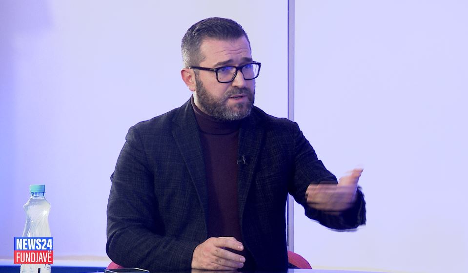 pezullimi-i-ballukut-dhe-bllokimi-i-pasaportes-avokati-redi-ramaj-spak-s-ka-ndryshuar-standard-ceshtja-s-duhej