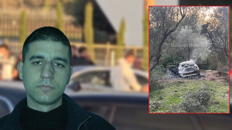 B1377591 4d60 4c7d Af57 A78312b496a1