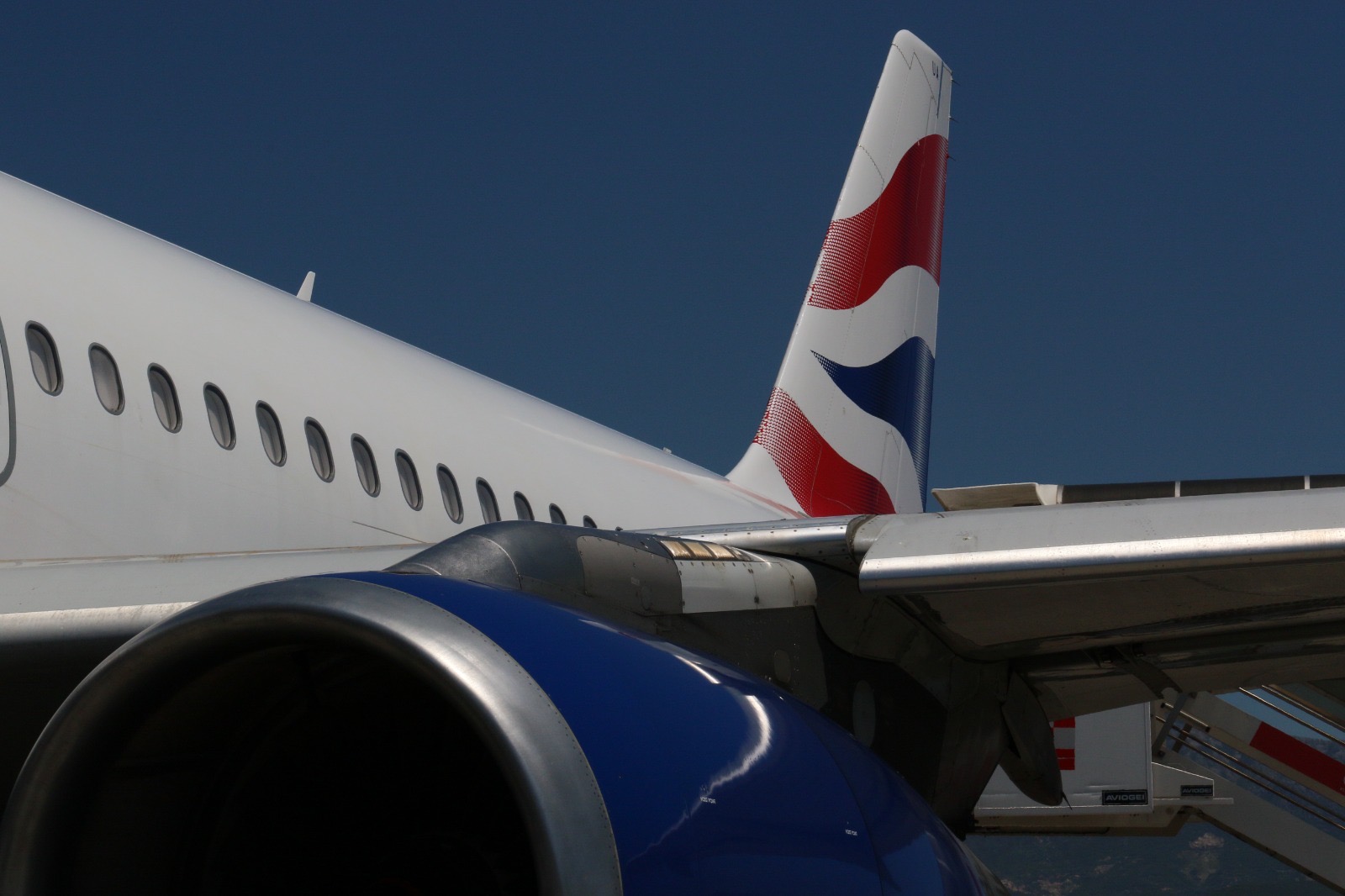 B20c7c6a 49f1 402a 9148 8adc29209baf