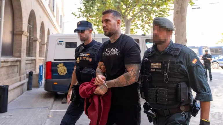 B3692c6f Bdbb 41b8 B0fc 807b812896c0 16 9 Discover Aspect Ratio Default 0