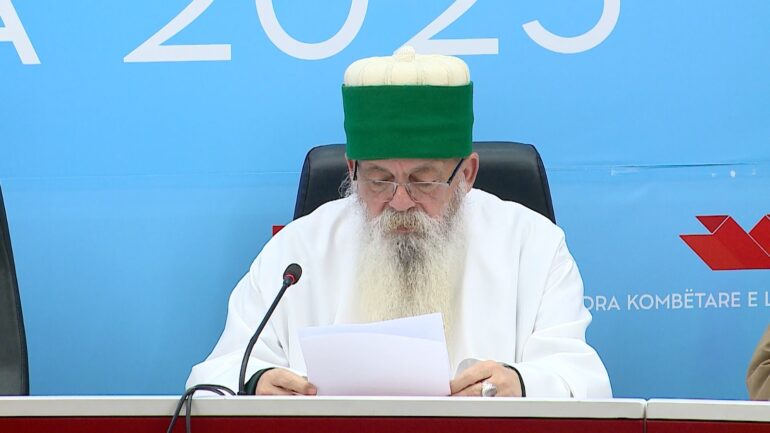 B88fe4a5 481d 477b Ab42 Be7470750083