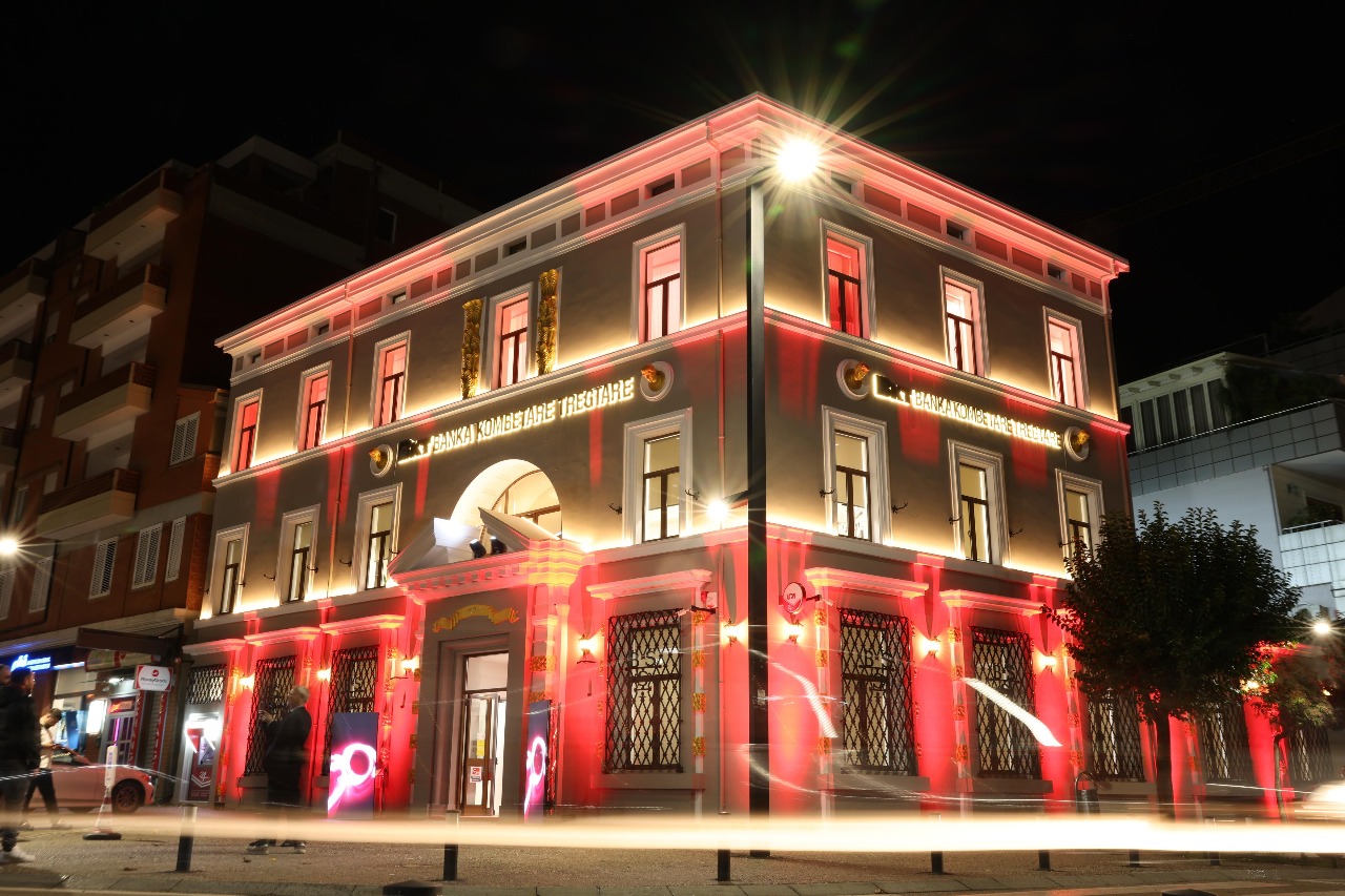 Baa7d907 32e2 4ef8 Afdc 672f10514184