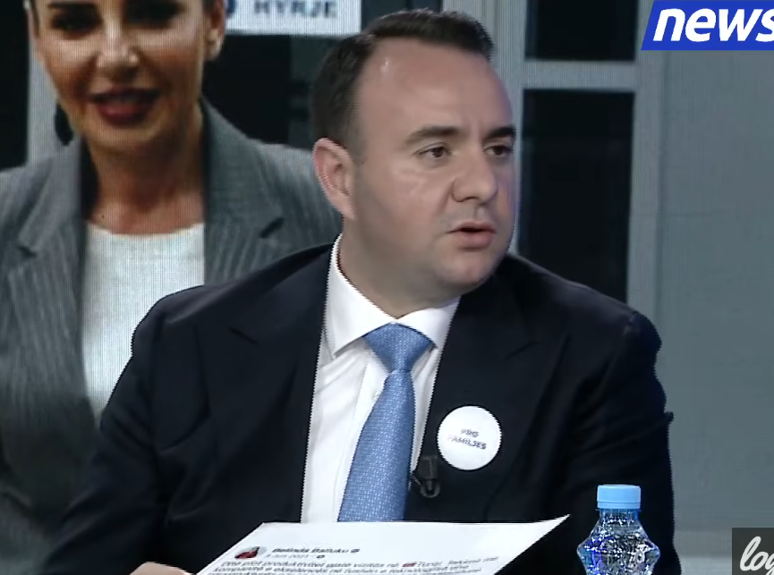 ish-deputeti-i-pd-ne-pergjimet-e-ballukut-balliu-ishte-i-lulit-e-kemi-denoncuar-3-vite-me-pare
