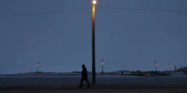 Barrow Nyxta Alaska Andras Perpata Skotadi.jpg