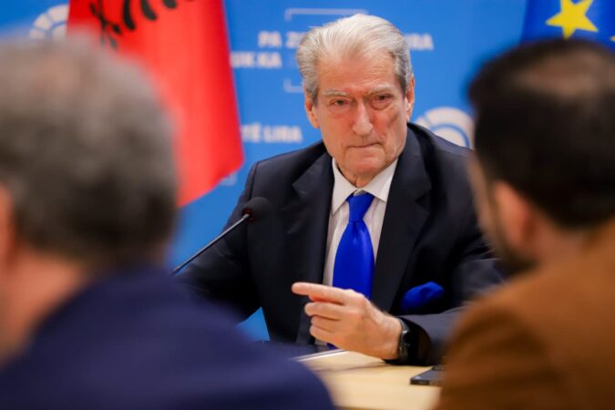 Bcd84f90 A13f 40c0 9089 7245b4acf565