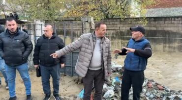 Be4c7461 1a56 49f2 Aee3 485ea248451e