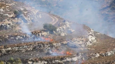 Bede896e Dytiki Oxthi