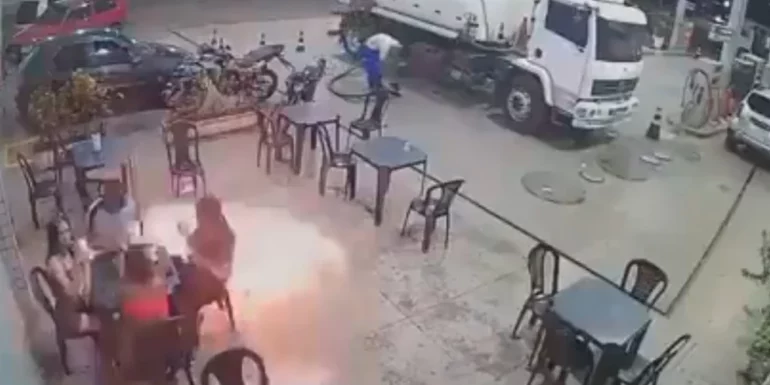 Benzinadiko Fotia Spirto.jpg