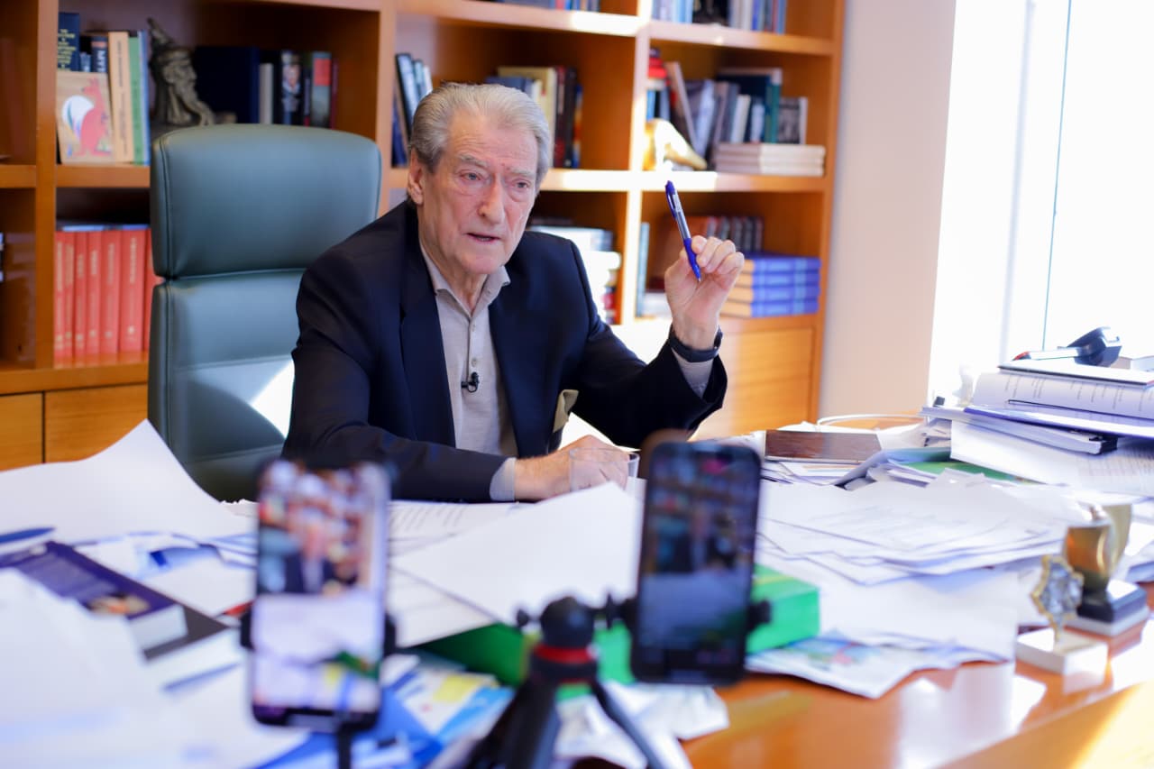 salianji-dhe-alimehmeti-ne-zyren-time-berisha-per-takimin-e-me-te-votuarve-ne-primare-kishim-nje-problem-serioz-ng